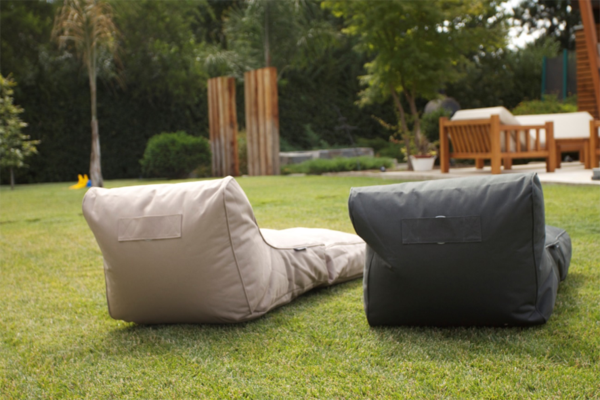 Sabemos sobre comodidad en exterior