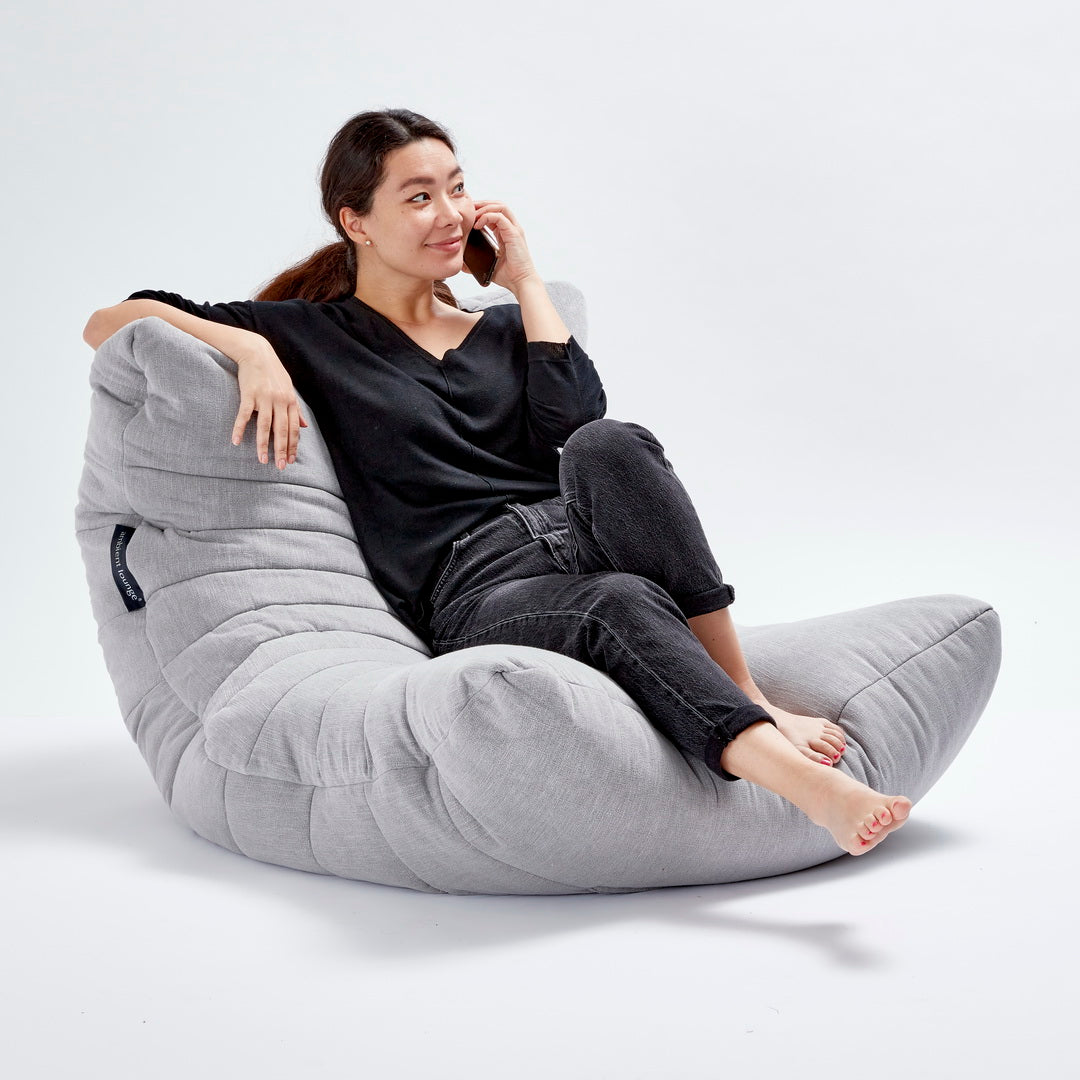 Diseñando el Espacio Lounge Perfecto para Libra: Una Armonía Celestial en la Decoración