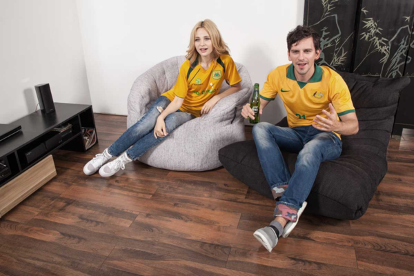 6 Tips para decorar tu habitación matrimonial