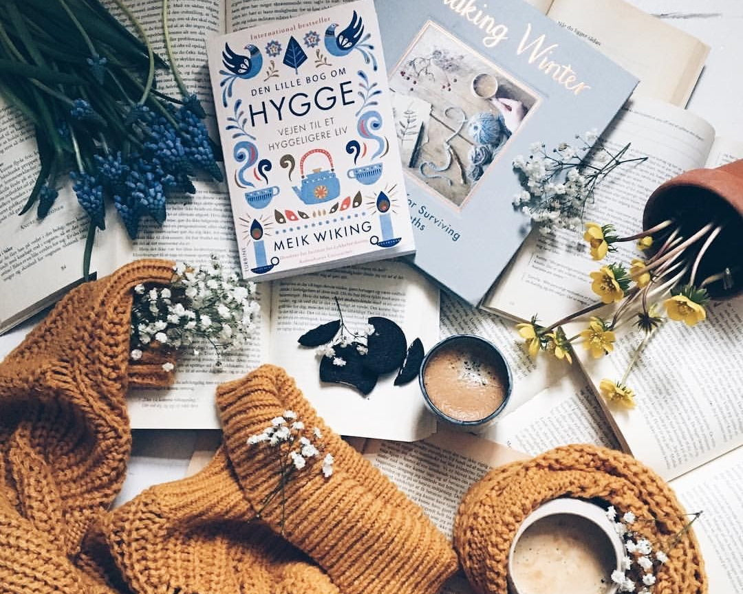 ¿Qué es hygge y cómo vivirlo en tu propia casa?