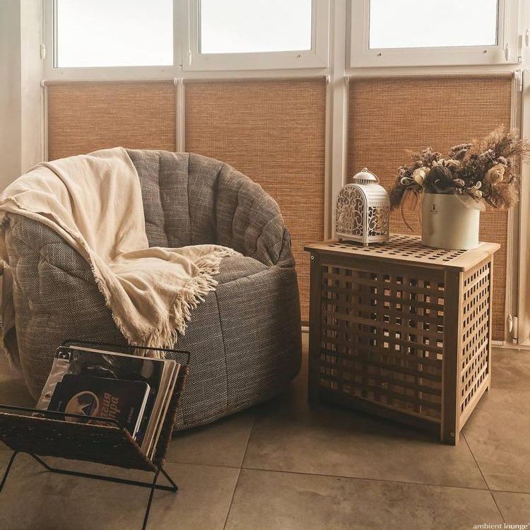 Cómo crear un espacio personal dentro de tu casa