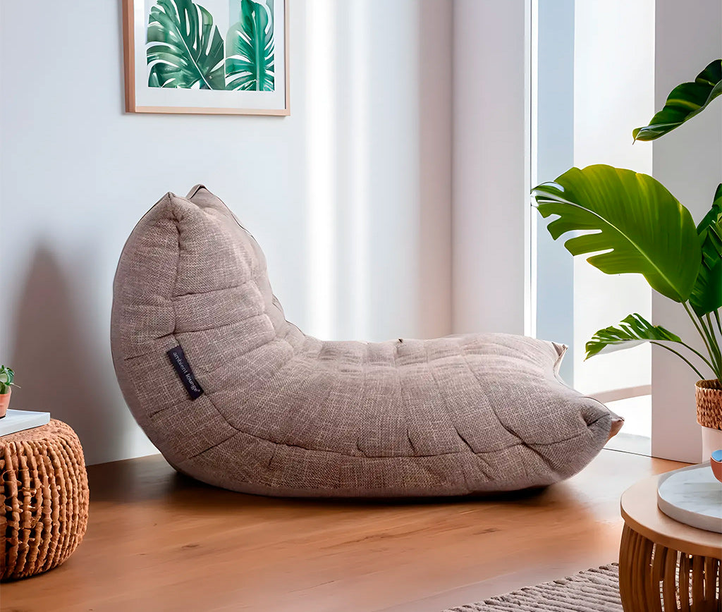 La Importancia del Color en el Diseño de Interiores: Psicología y Armonía