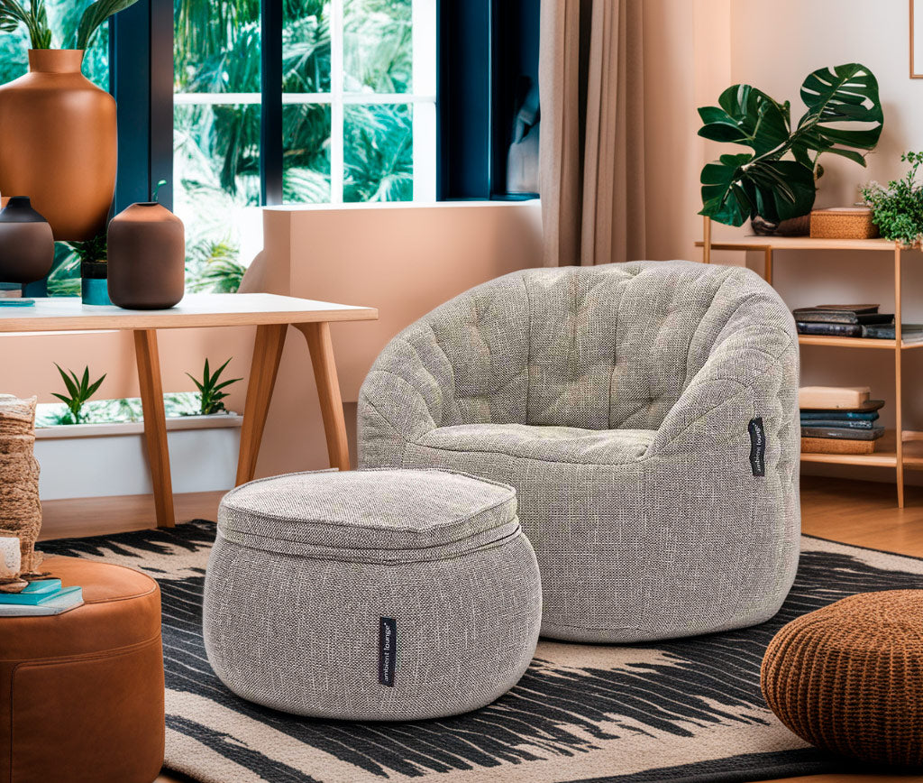 La Elegancia Taurina en tu Espacio: Tips de Decoración