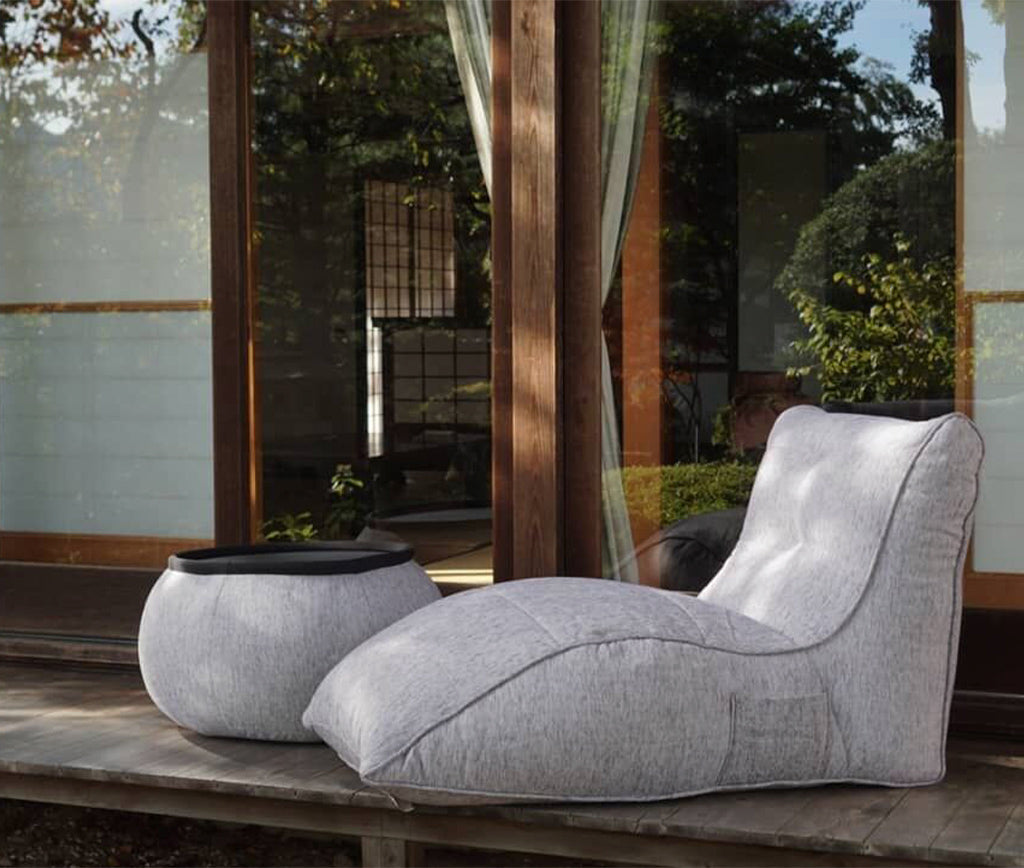 Muebles para el recibidor: la primera impresión cuenta