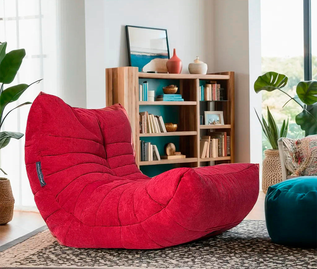 Haz que mamá se sienta especial: Regalos que ofrecen comodidad y cuidado