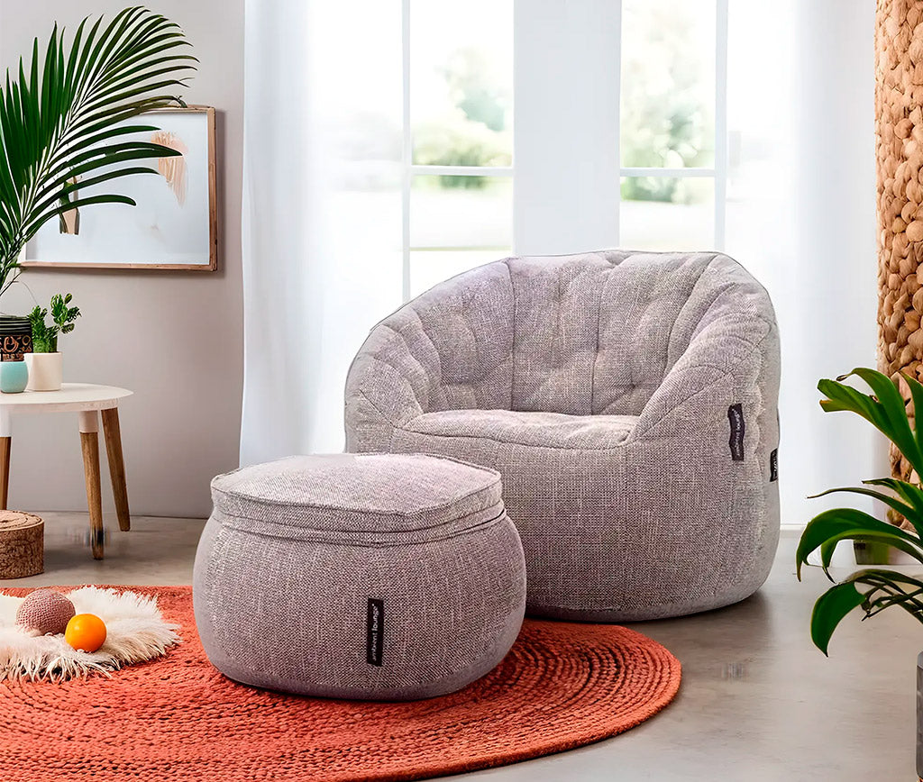 Diseño Adaptativo: Soluciones Innovadoras en Interiorismo para Personas con Movilidad Reducida