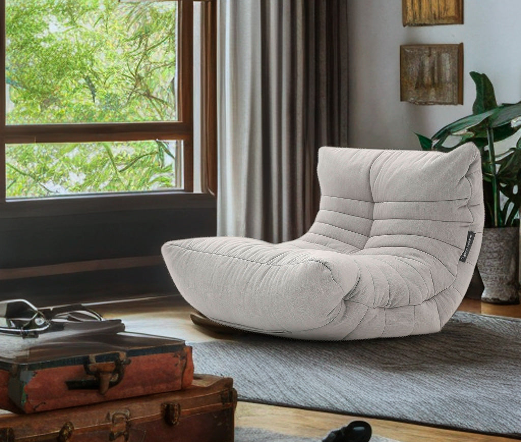 El encanto de lo vintage: Cómo mezclar elementos retro con un ambiente contemporáneo