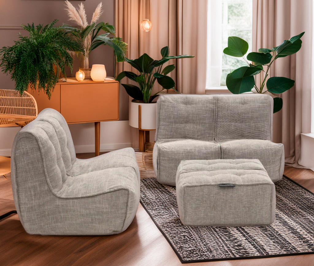 Regalos que Inspiran: Encuentra el Detalle Deco que Hará Feliz a Cada Mujer