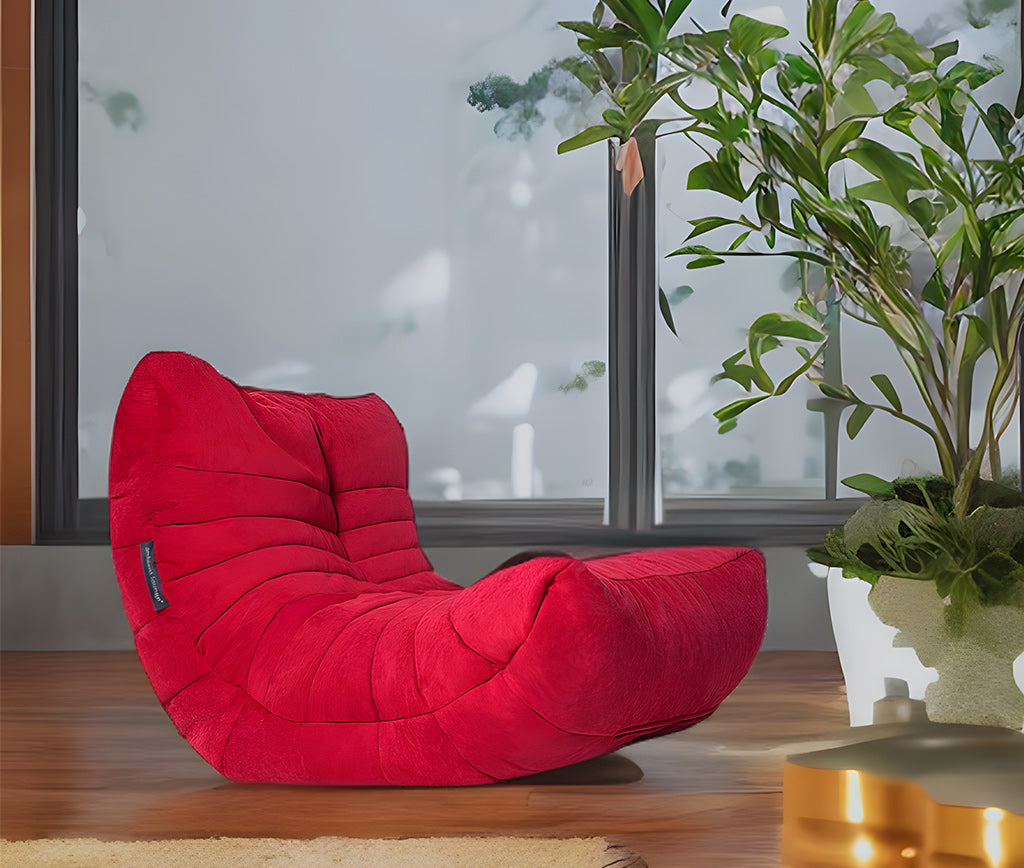 El Reino del Estilo: Crea tu espacio deco para Leo