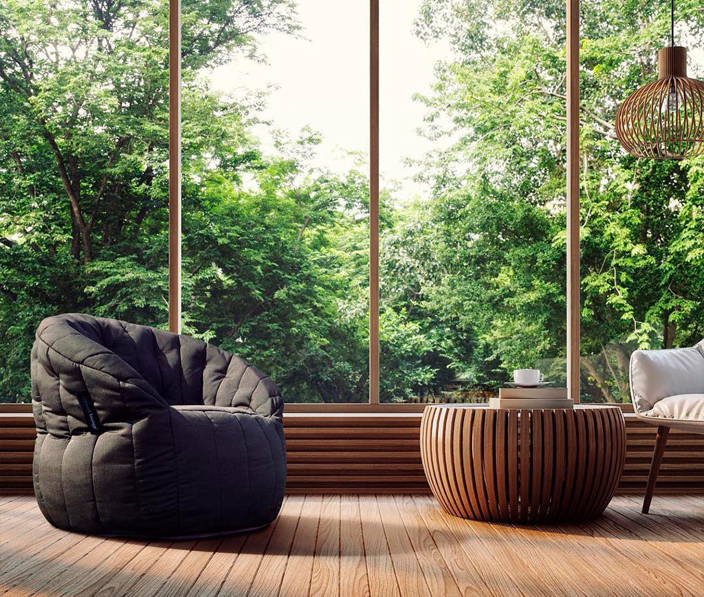 Hygge en Verano: Cómo Mantener la Comodidad en Climas Cálidos