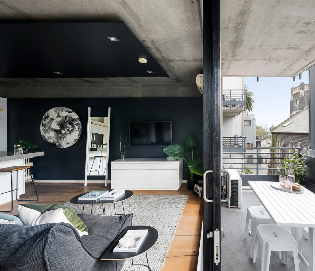 Estilos de decoración: ¿cómo encontrar el tuyo?