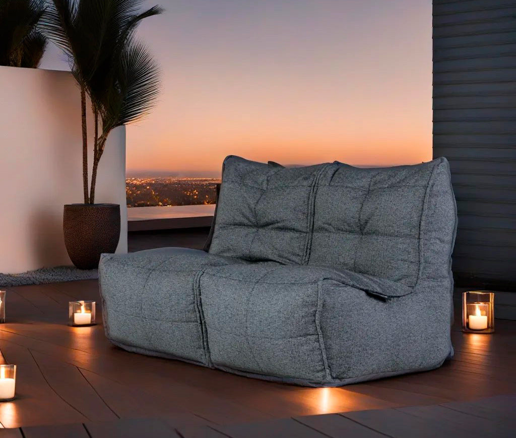 La Magia de las Noches Lounge: Creando Ambientes Nocturnos Inolvidables
