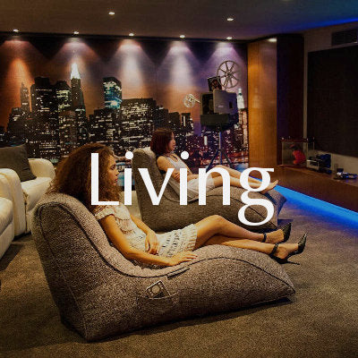 Muebles Modernos Para Living