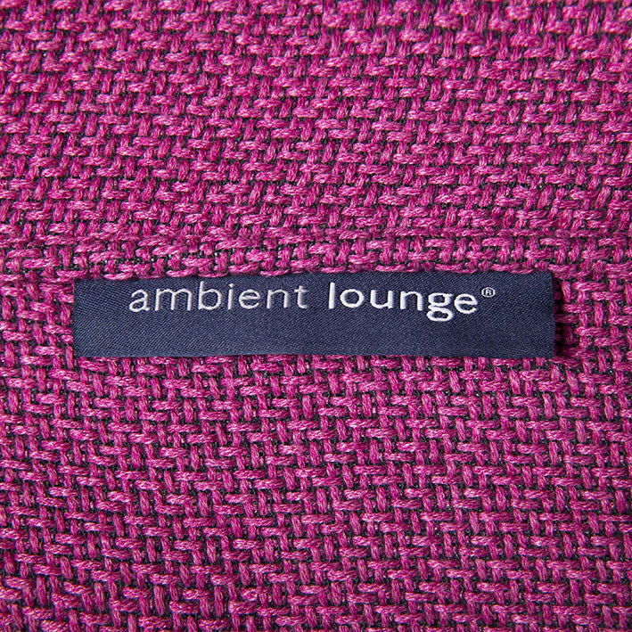 TWIN COUCH - Sakura Pink