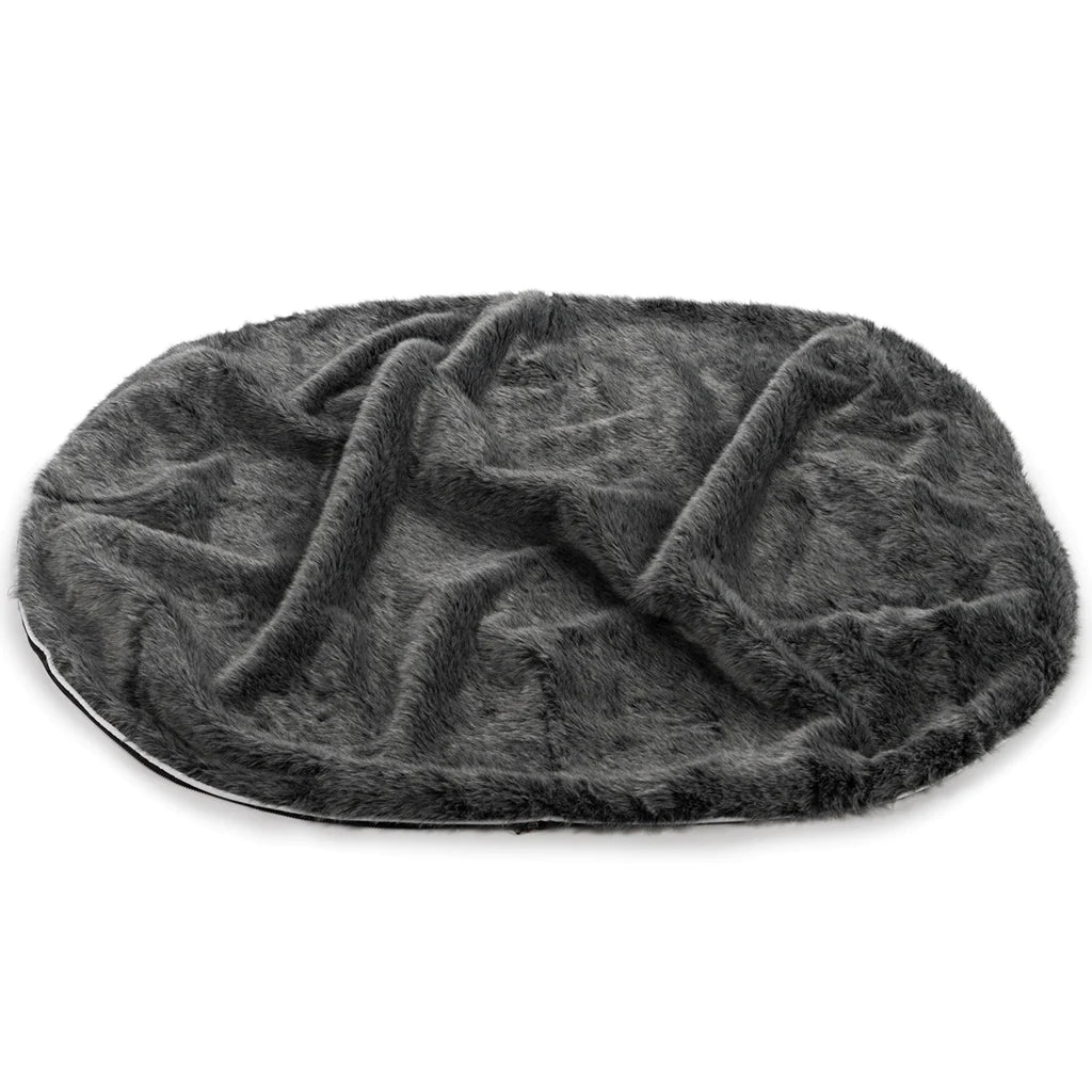 Cubierta Deluxe para Cama de Perro Extra Grande (Original)