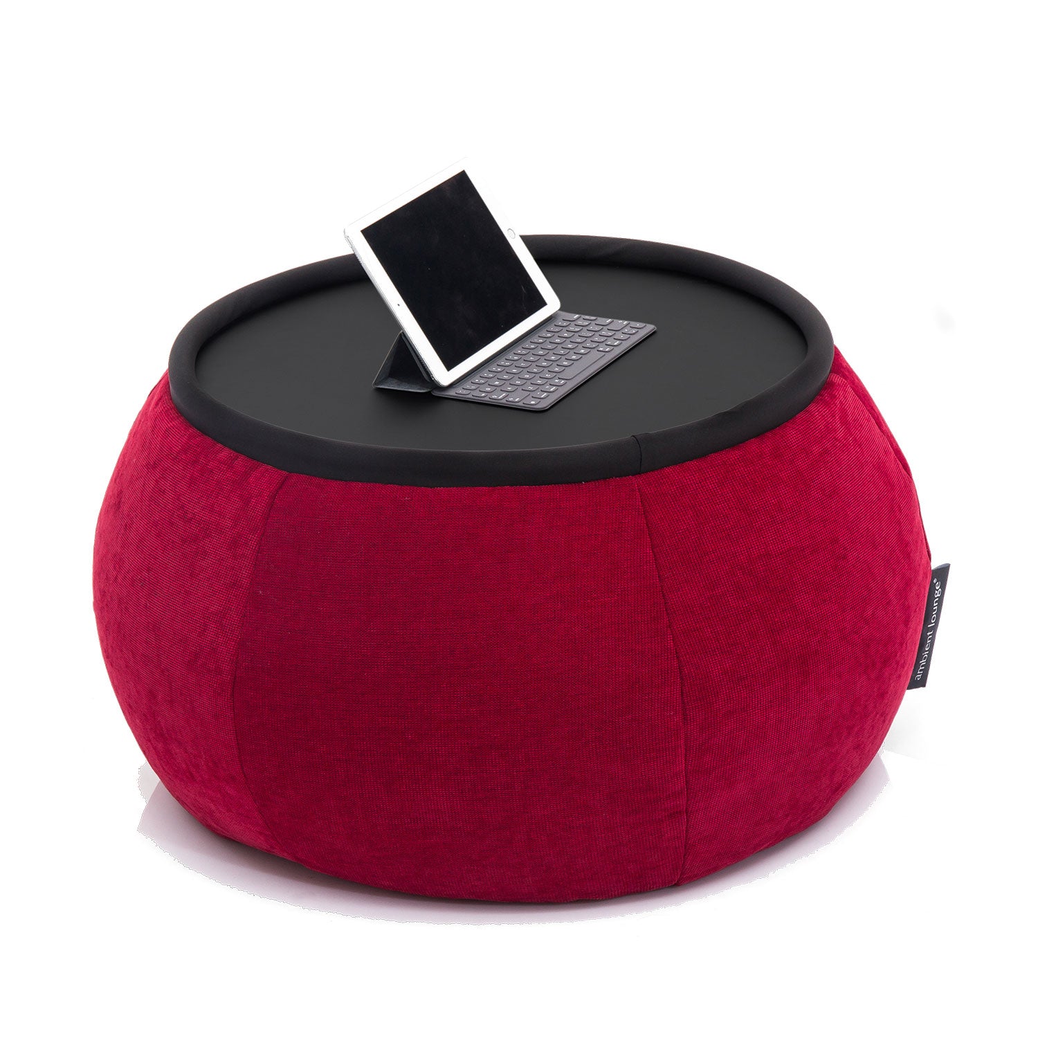 SOHO - Wildberry Deluxe