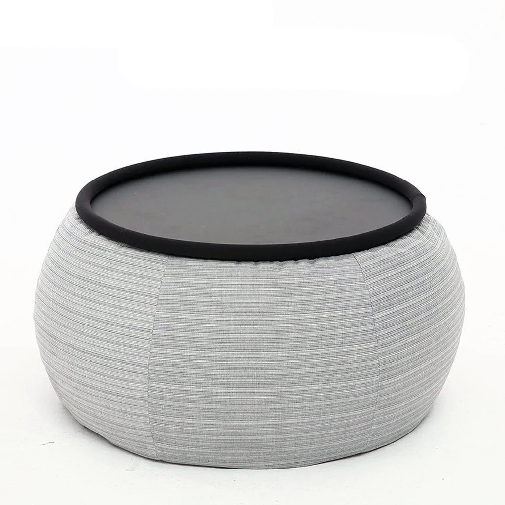 Cove - Silverline