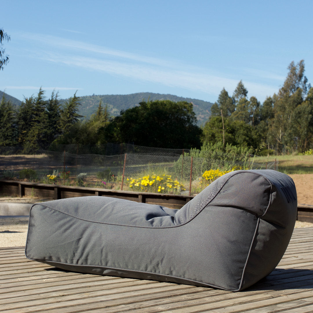 STUDIO Lounger - Supernova