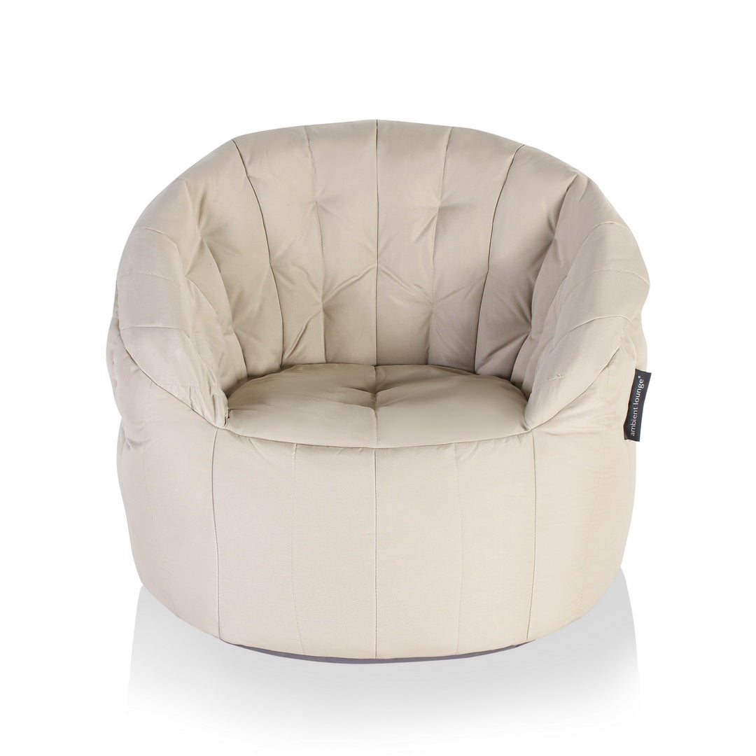 BUTTERFLY Sofa - Thermo Beige