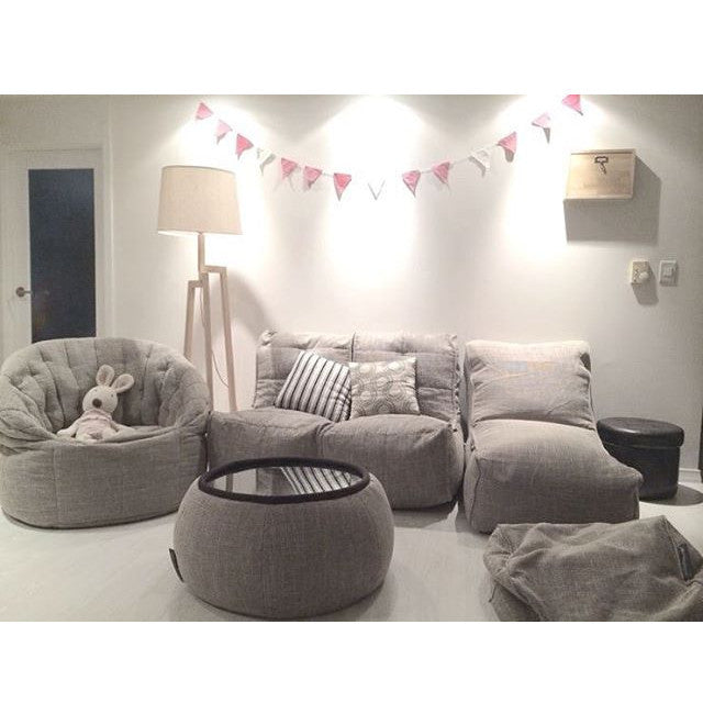 Maison - Eco Weave