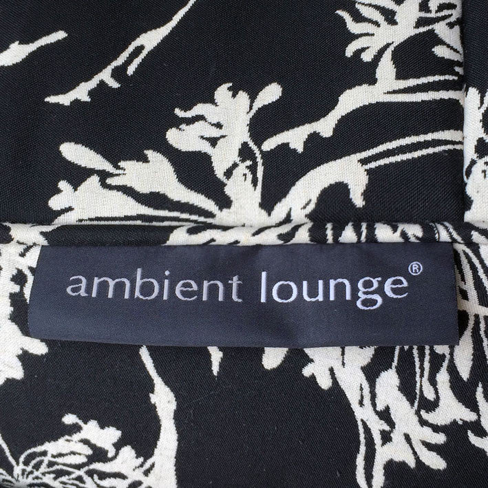 AVATAR Lounger - Nightbloom