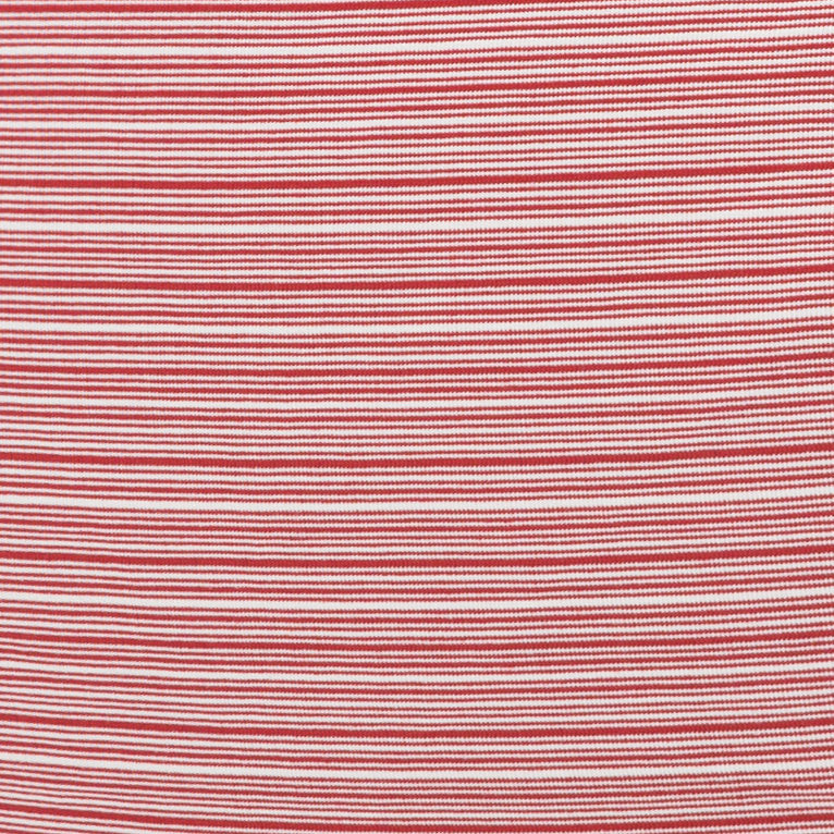 BUTTERFLY Sofa - Raspberry Polo