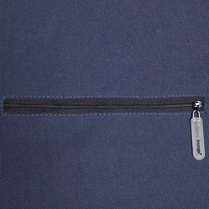 SATELLITE TWIN - Deep Atlantic