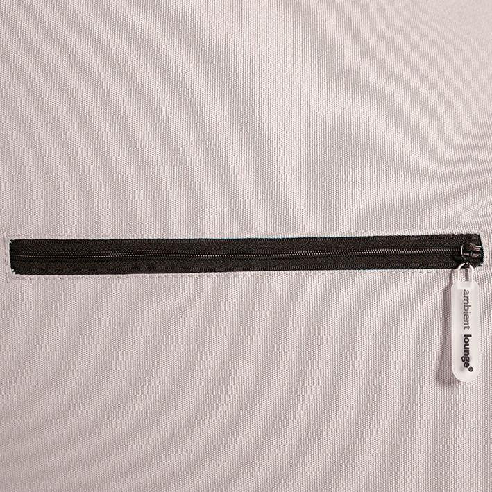 SATELLITE TWIN - Yacht Club Cream