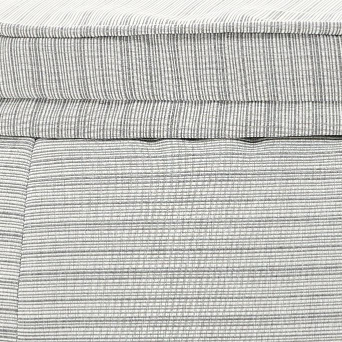 Contempo - Silverline