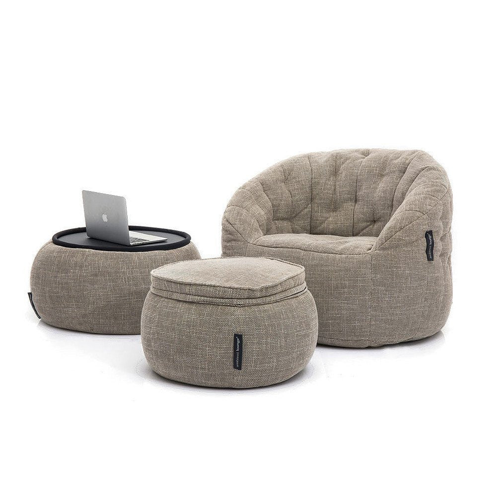 Contempo - Eco Weave