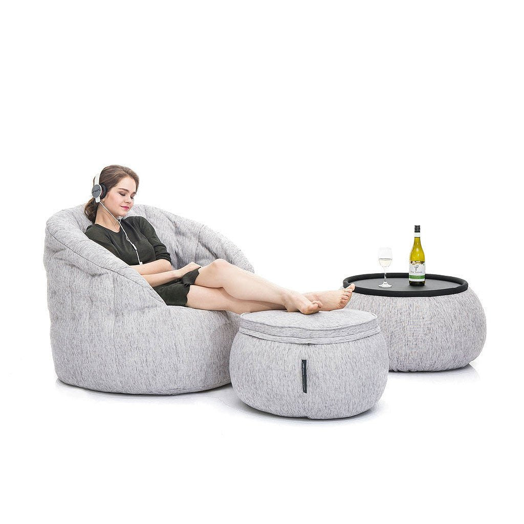 Contempo - Tundra Spring