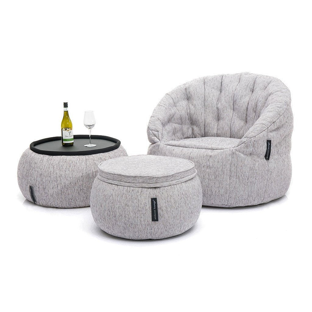 Contempo - Tundra Spring