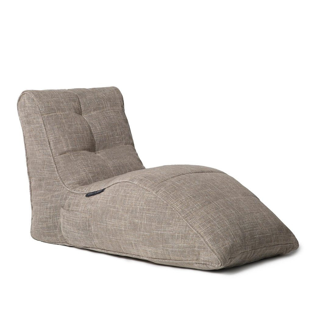 Avatar Lounger - Eco Weave