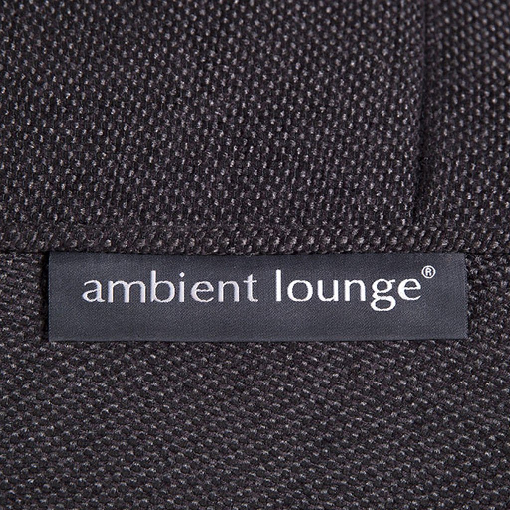 Contempo - Black Sapphire