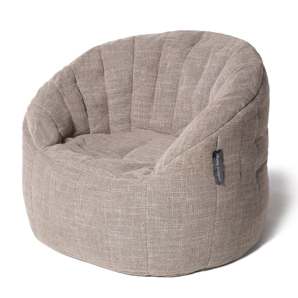 BUTTERFLY Sofa - Eco Weave
