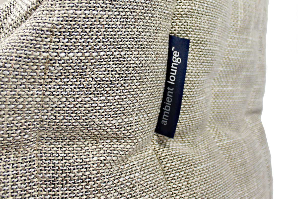 Cove - Eco Weave