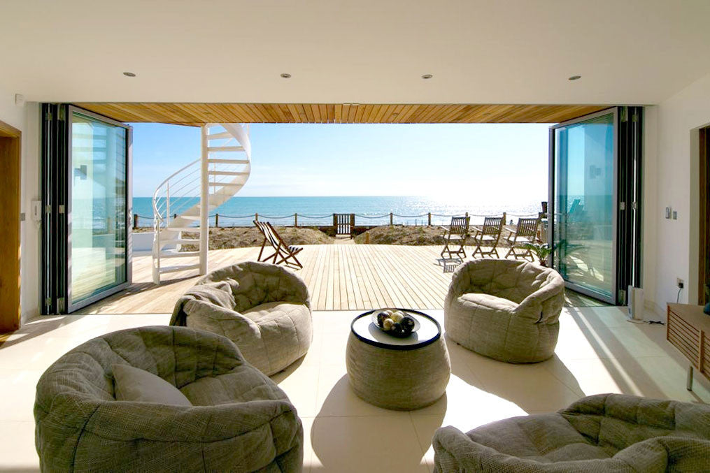 Cove - Eco Weave