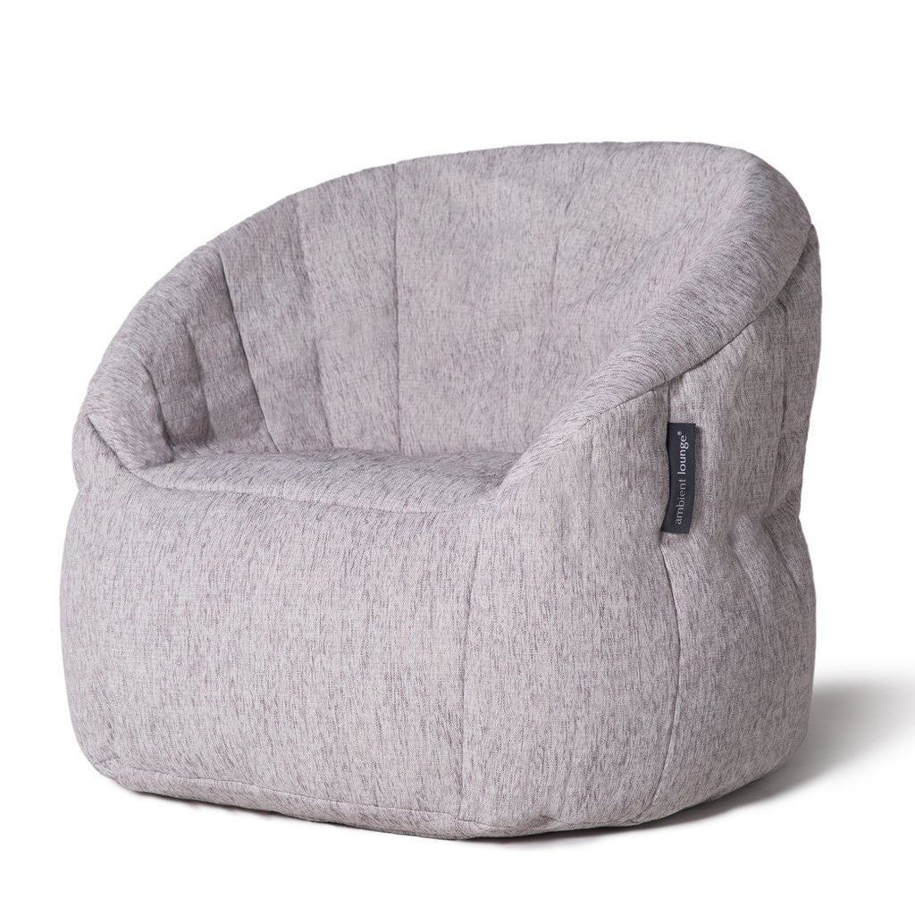 BUTTERFLY Sofa - Tundra Spring