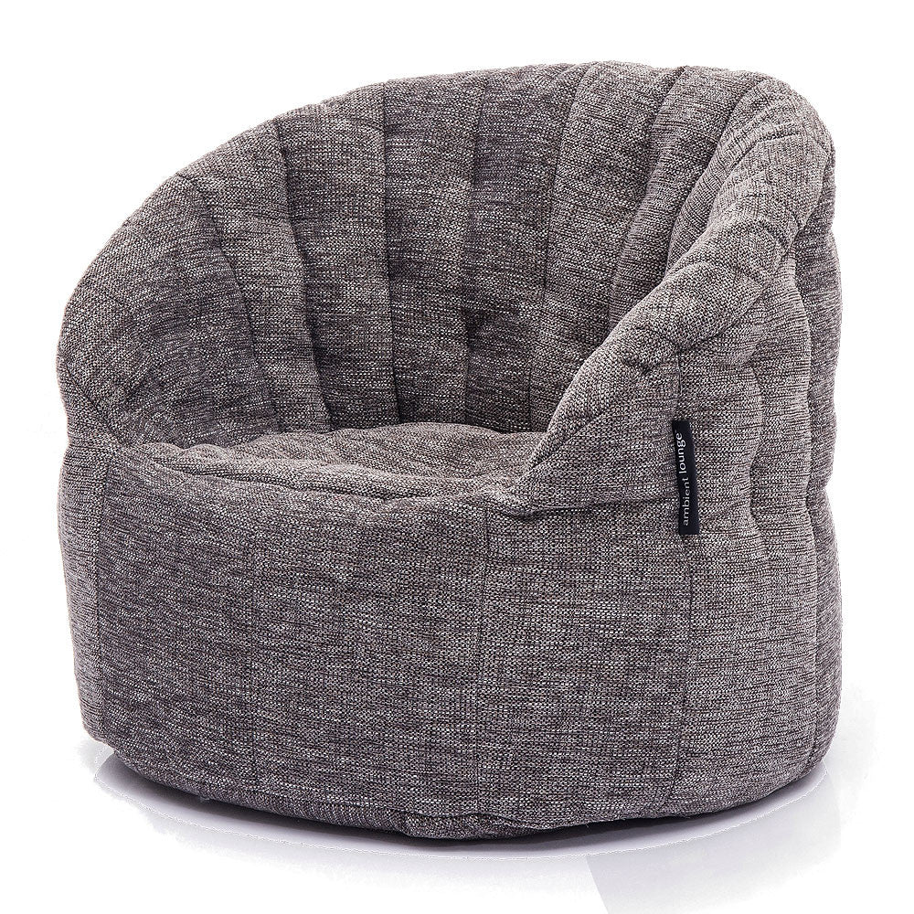 Loft - Luscious Grey