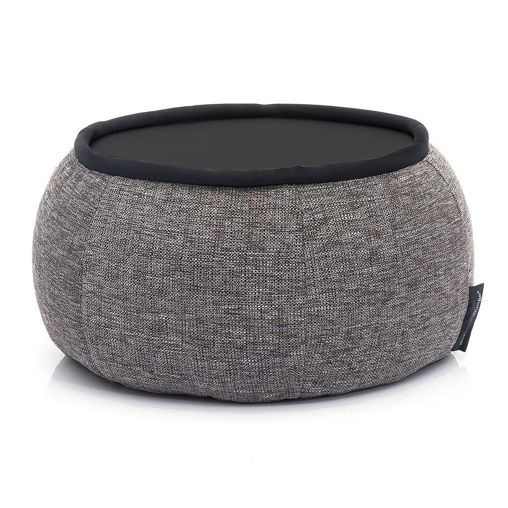 VERSA Table - Luscious Grey