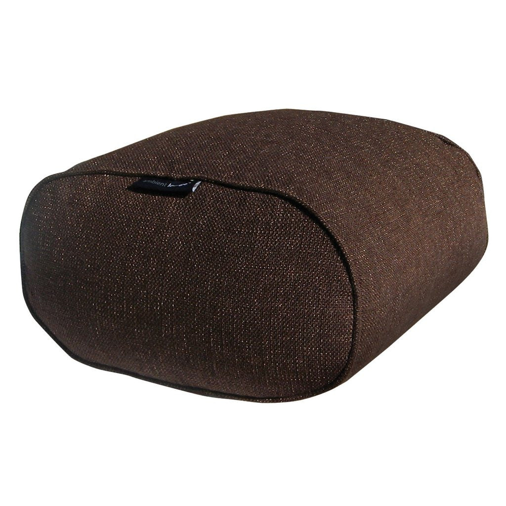 OTTOMAN - Hot Chocolate