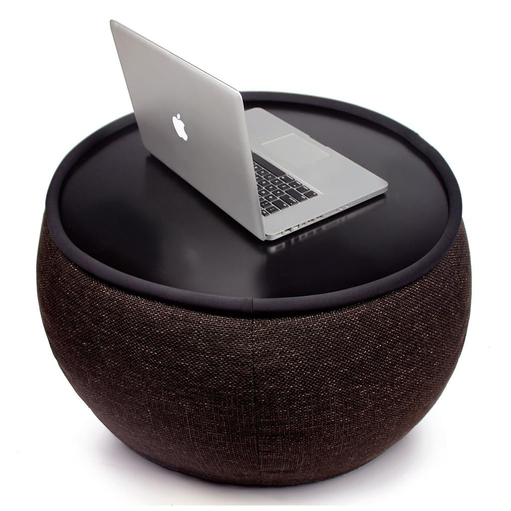 VERSA Table - Hot Chocolate