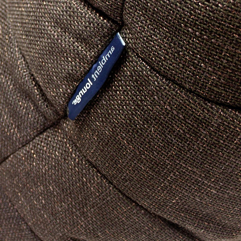 Acoustic Sofa - Hot Chocolate