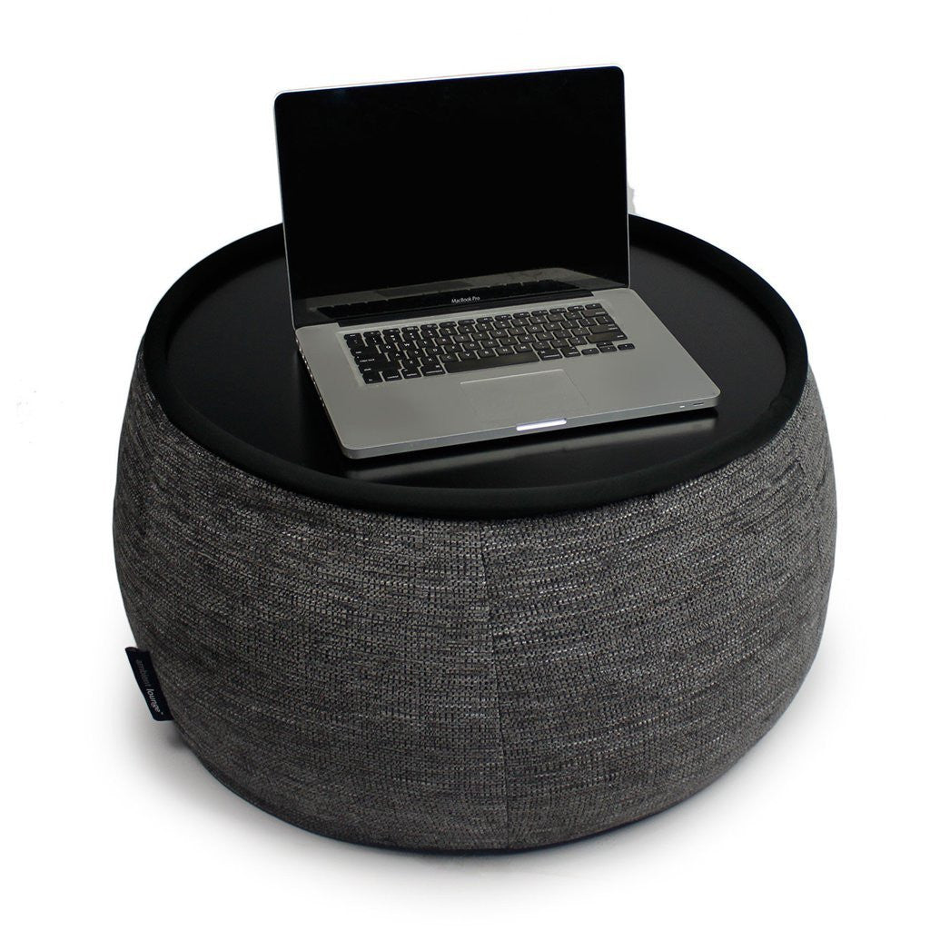 Loft - Luscious Grey
