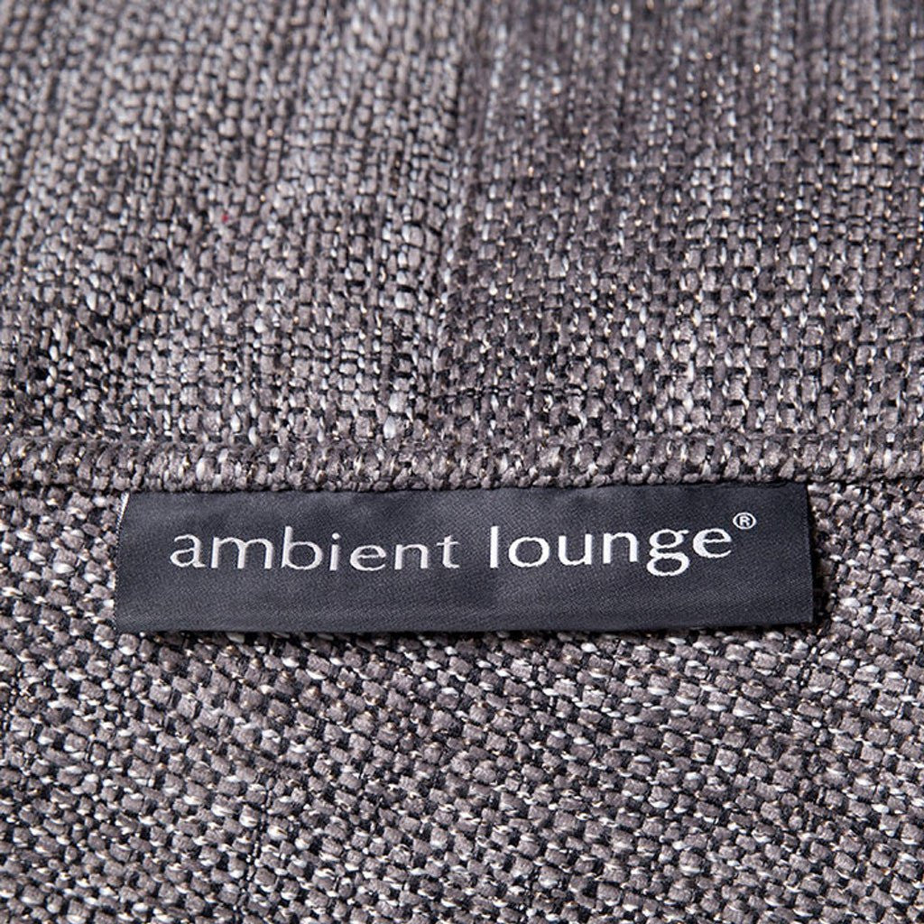 Contempo - Luscious Grey