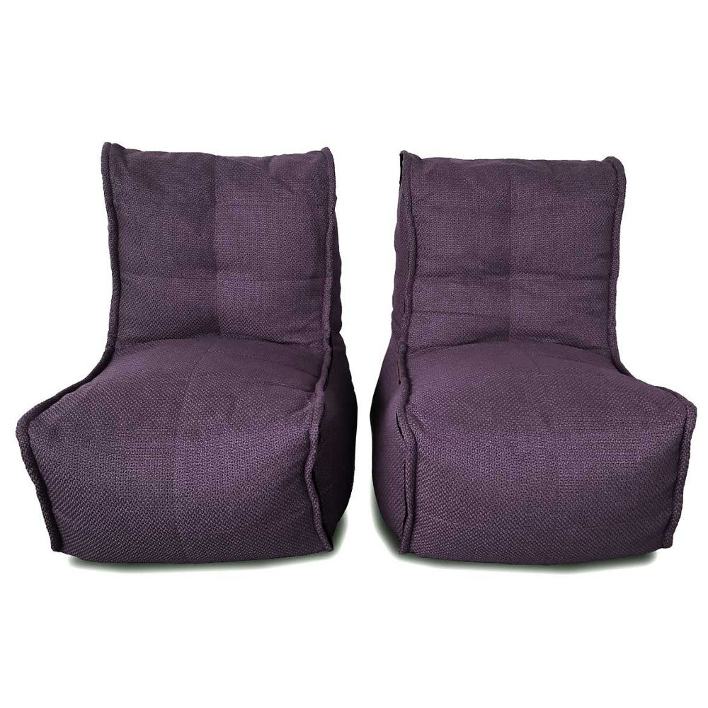 SOHO - Aubergine Dream