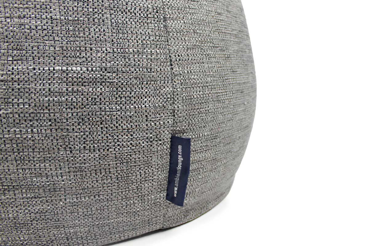 Cove - Luscious Grey