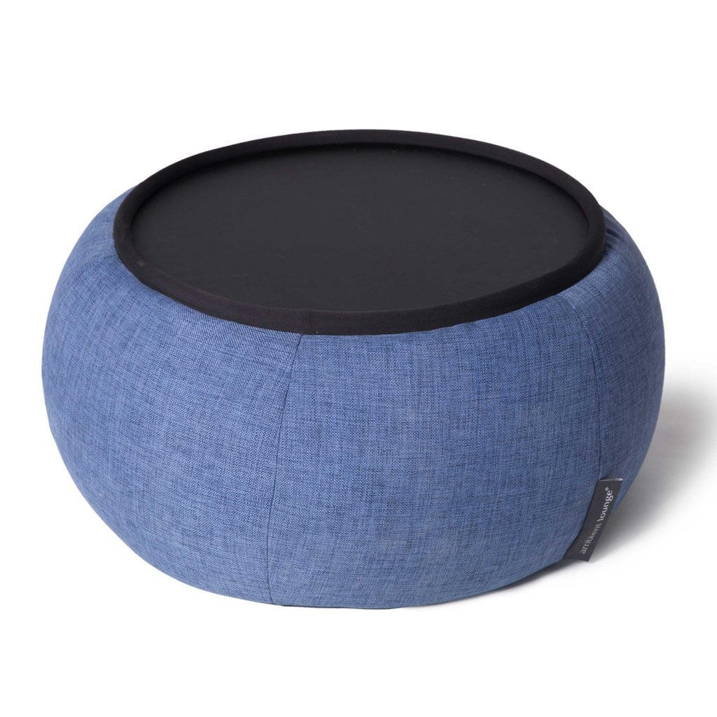 VERSA Table - Blue Jazz