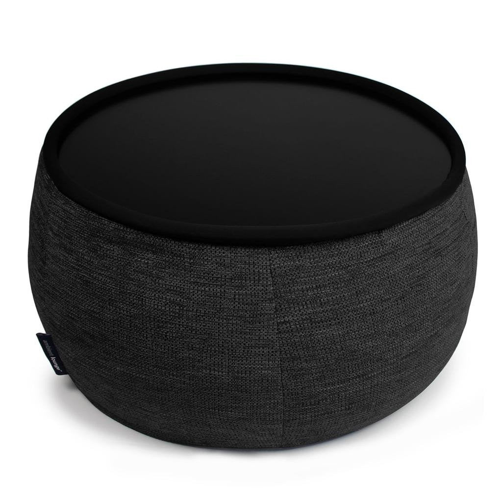 Cove - Black Sapphire