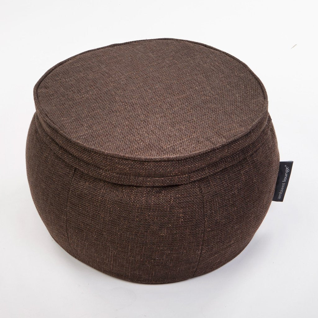 Contempo - Hot Chocolate